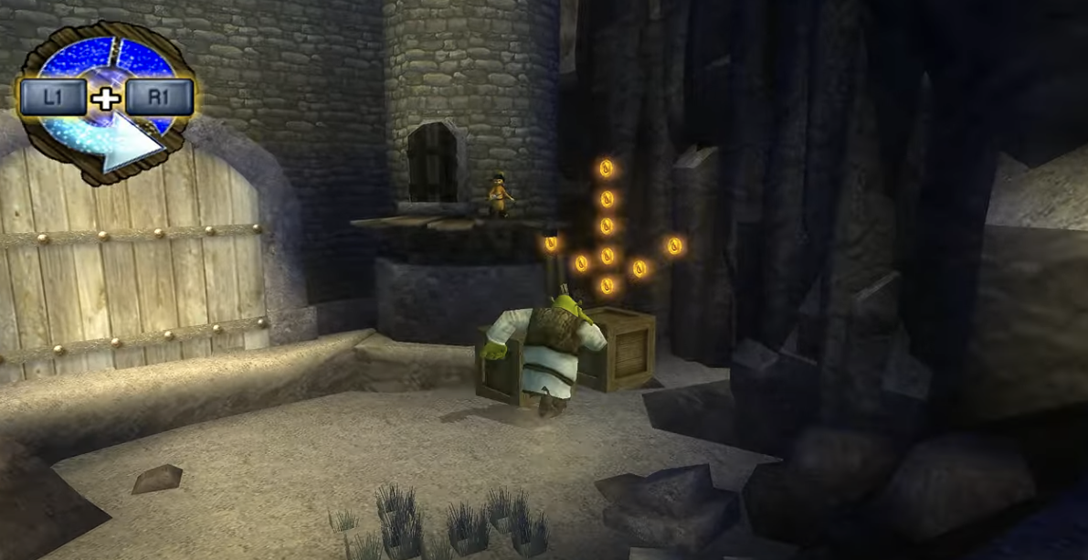 Snímek obrazovky 2025-09-23 v 11.50.32